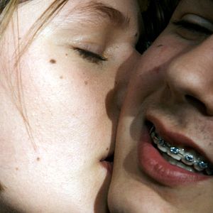 Bilder Vincent Lacoste