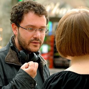 Bilder Jungs bleiben Jungs