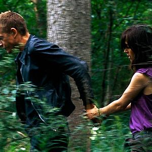 Bilder Au Voleur - A Real Life