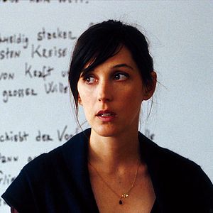 Bilder Au Voleur - A Real Life