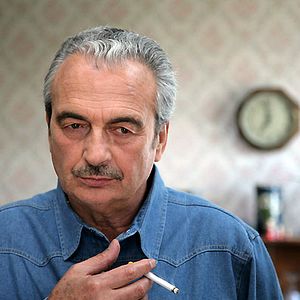 Bilder Au Voleur - A Real Life