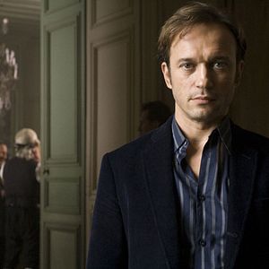 Bilder Vincent Perez