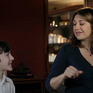 Bilder Axelle Ropert