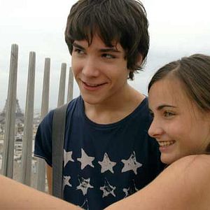 Bilder François Goeske