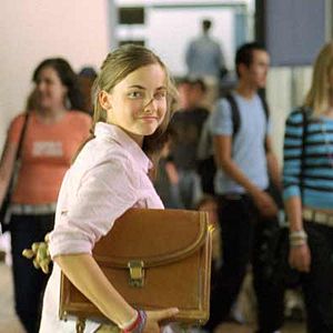 Bilder Christian Ditter