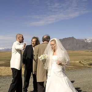 Bilder Nanna Kristín Magnúsdóttir