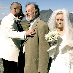 Bilder Nanna Kristín Magnúsdóttir