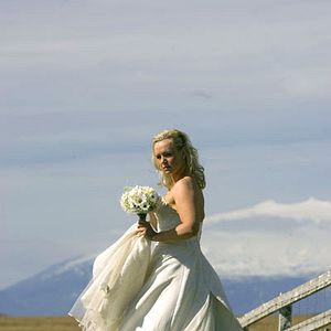 Bilder Nanna Kristín Magnúsdóttir