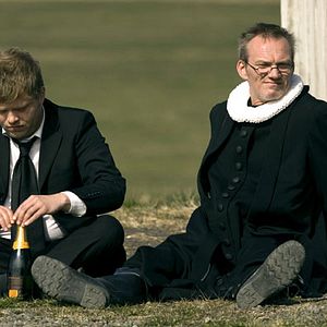 Bilder Country Wedding