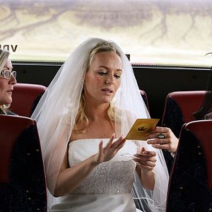 Bilder Hanna Maria Karlsdottir