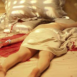 Bilder Tödliche Affären