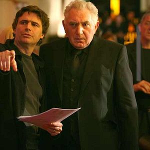 Bilder Tödliche Affären