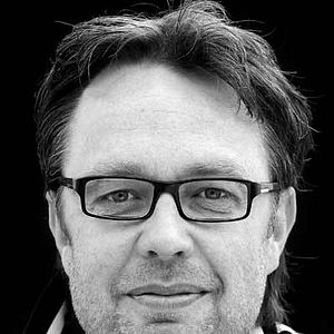 Bilder Henrik Ruben Genz