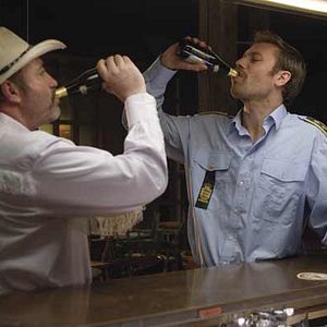 Bilder Henrik Ruben Genz