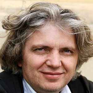 Bilder Der Knochenmann