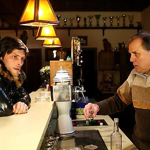 Bilder Der Knochenmann