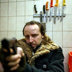 Bilder Der Knochenmann