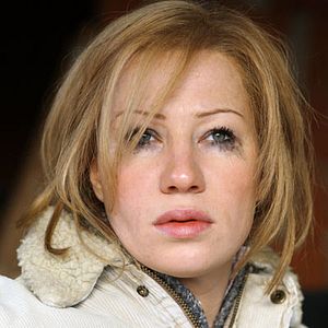 Bilder Der Knochenmann