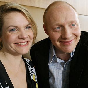 Bilder Martina Zinner