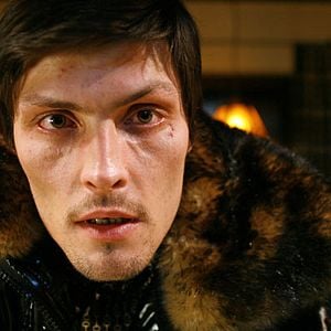 Bilder Der Knochenmann