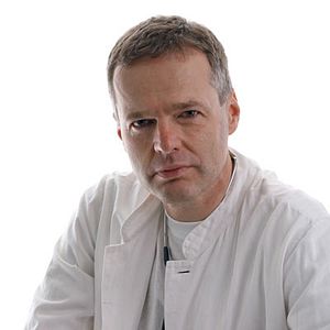 Bilder Der Knochenmann