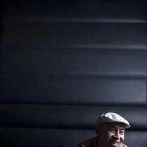 Bilder Beast Stalker