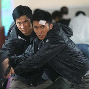 Bilder Beast Stalker