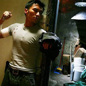 Bilder Beast Stalker