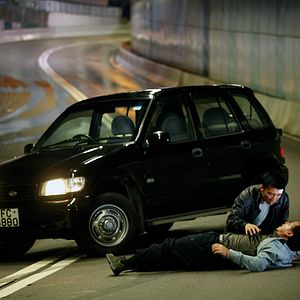 Bilder Beast Stalker