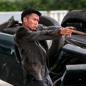 Bilder Beast Stalker