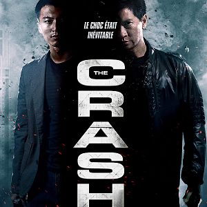 Bilder Beast Stalker