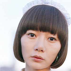 Bilder Doona Bae