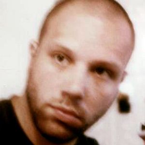 Bilder Yorgos Lanthimos