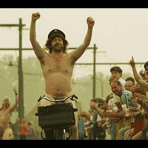 Bilder Die Beschissenheit der Dinge