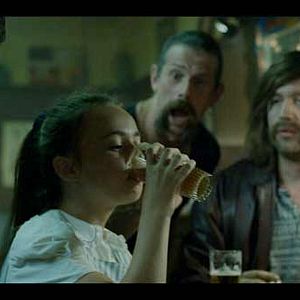 Bilder Die Beschissenheit der Dinge