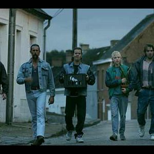 Bilder Die Beschissenheit der Dinge