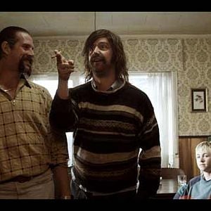 Bilder Die Beschissenheit der Dinge