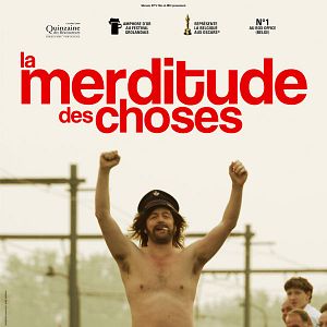 Bilder Die Beschissenheit der Dinge