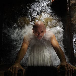 Bilder Renata Pinheiro