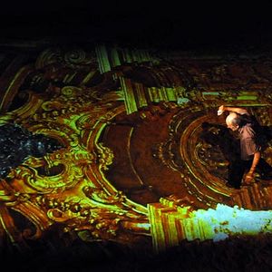 Bilder Renata Pinheiro