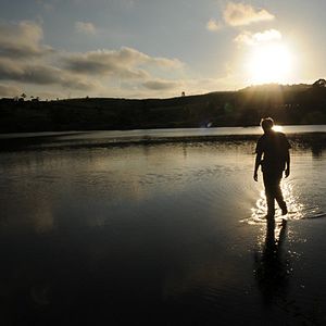 Bilder Renata Pinheiro