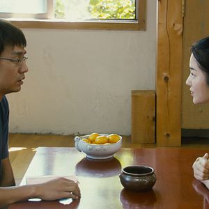 Bilder Like You Know It All