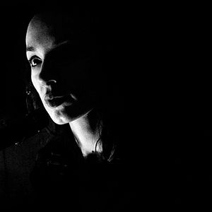 Bilder Ne change rien