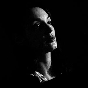 Bilder Ne change rien