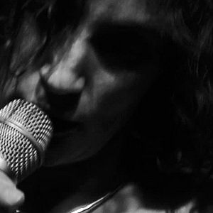 Bilder Ne change rien