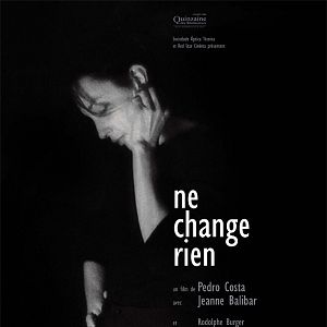 Bilder Ne change rien