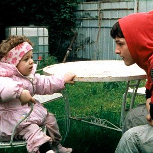 Bilder Rainer Frimmel