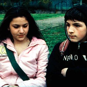 Bilder Rainer Frimmel