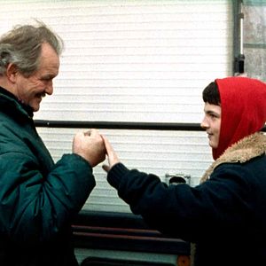 Bilder Rainer Frimmel