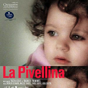 Bilder Rainer Frimmel